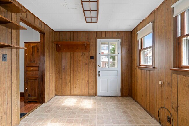 Foto del edificio - 26 Central Ave