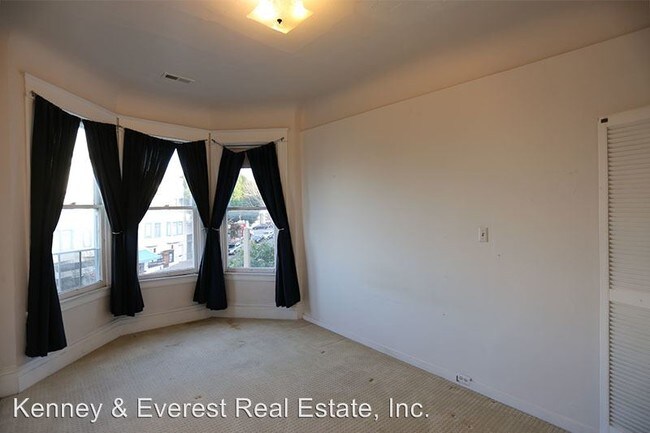 Building Photo - 3 br, 2 bath House - 23 Scotland Street