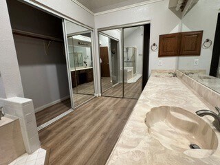 Foto del edificio - 3307 Rushwood Ln