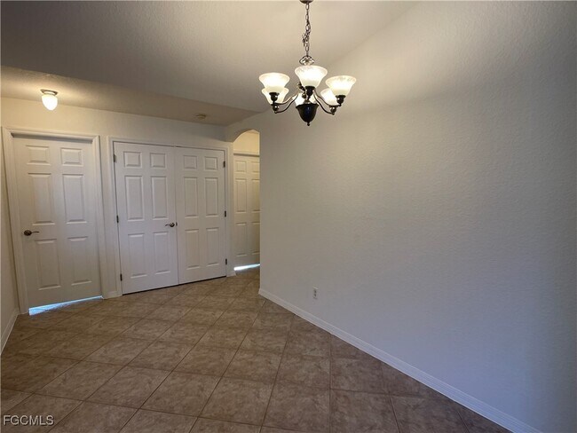 Foto del edificio - 1417 SE 8th Ave