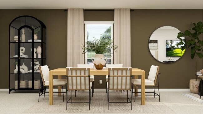 Foto del edificio - 12148 Pond Pine Pl