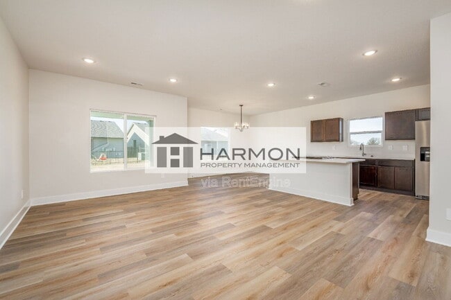 Foto del edificio - 2078 N Reece Ct