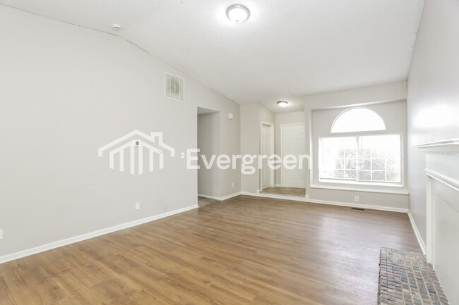 Foto del edificio - 11053 Amburg Ct