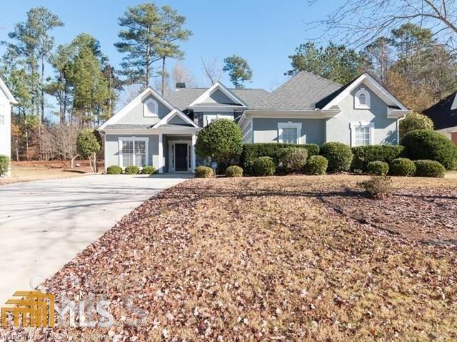 Foto principal - 110 Freeman Forest Dr