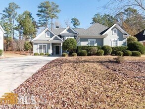 Building Photo - 110 Freeman Forest Dr