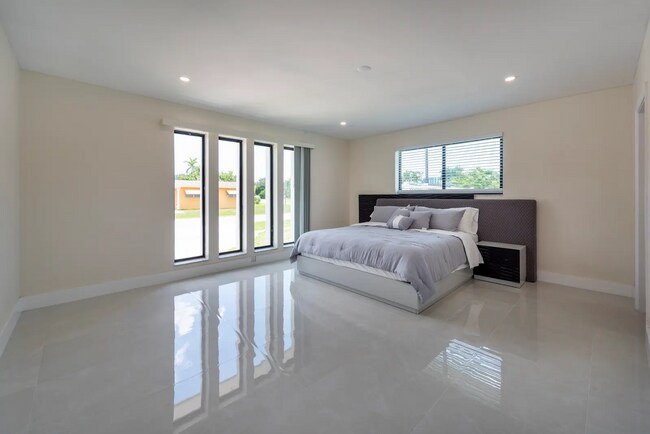 Building Photo - 8513 NW 41 Street LLC