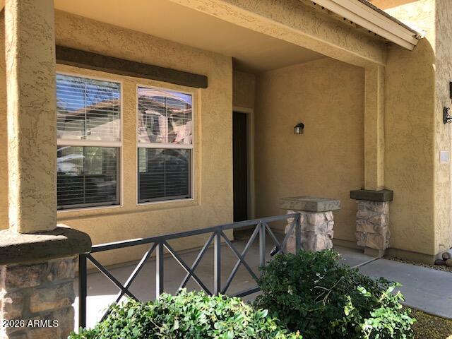 Building Photo - 4642 S Carmine Ln
