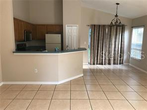 Foto del edificio - 3358 Kelsey Ln