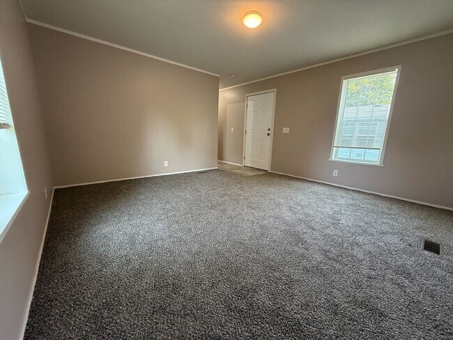 Foto del edificio - 11750 Cascade Cir