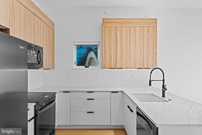 Building Photo - 4225 Powelton Ave