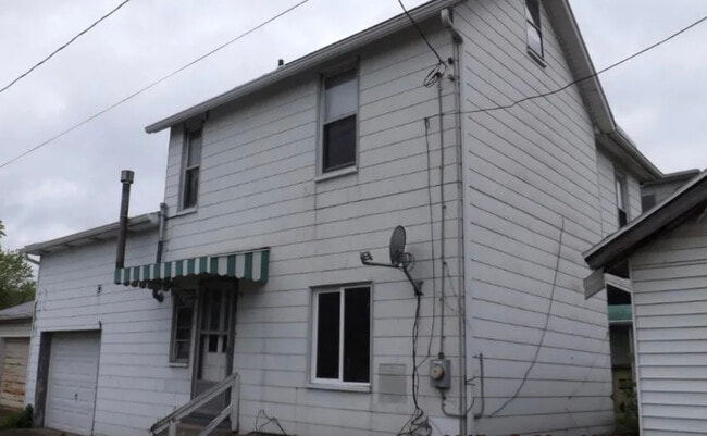 Building Photo - 183 S Mount Vernon Ave