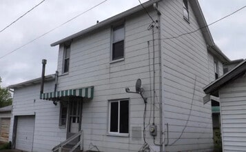 Building Photo - 183 S Mount Vernon Ave