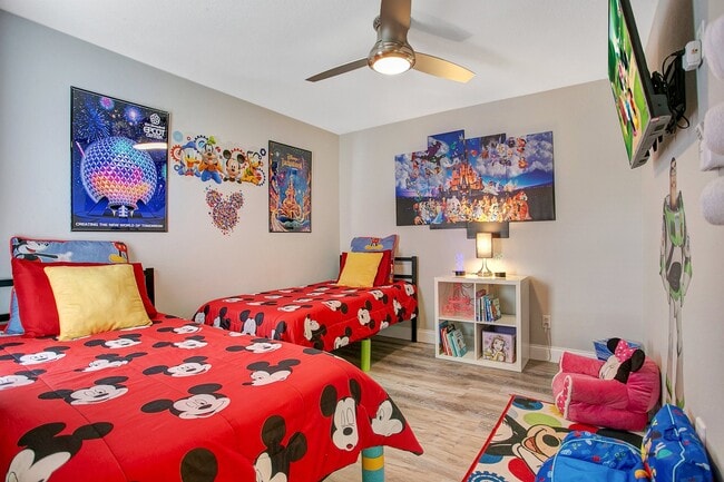 Foto del edificio - 141 Coco Plum Dr