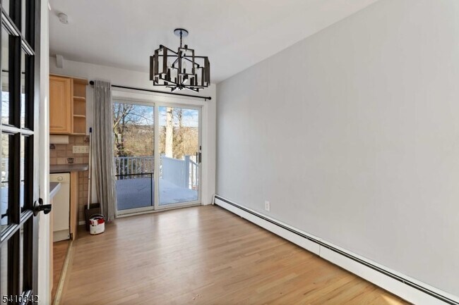 Foto del edificio - 9 McKinley Pl