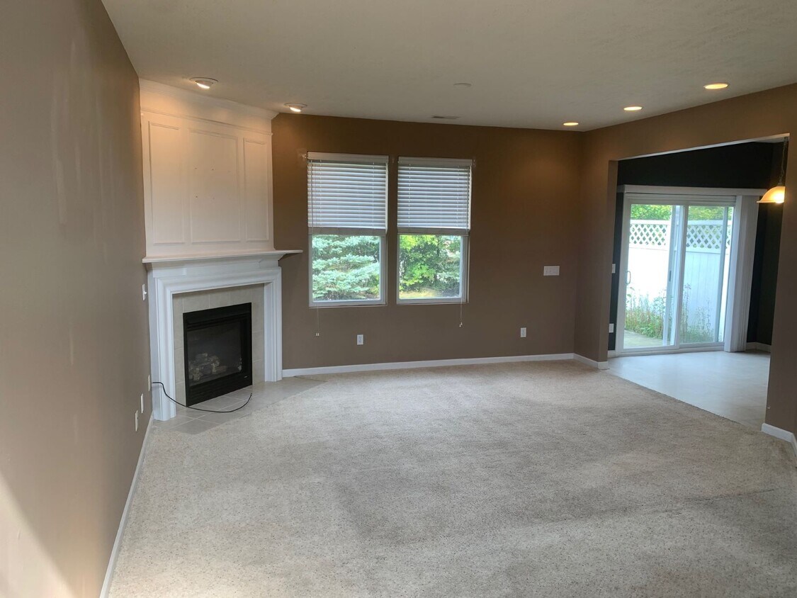 Foto principal - 3869 Gardiner Run