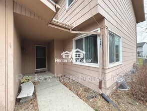 Building Photo - 4541 50th St