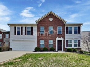 Building Photo - 6718 Waverly Park