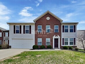 Building Photo - 6718 Waverly Park