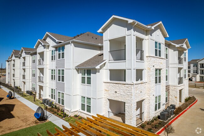 18313 nudo vial Fm 1093 - Lakeview at Westpark