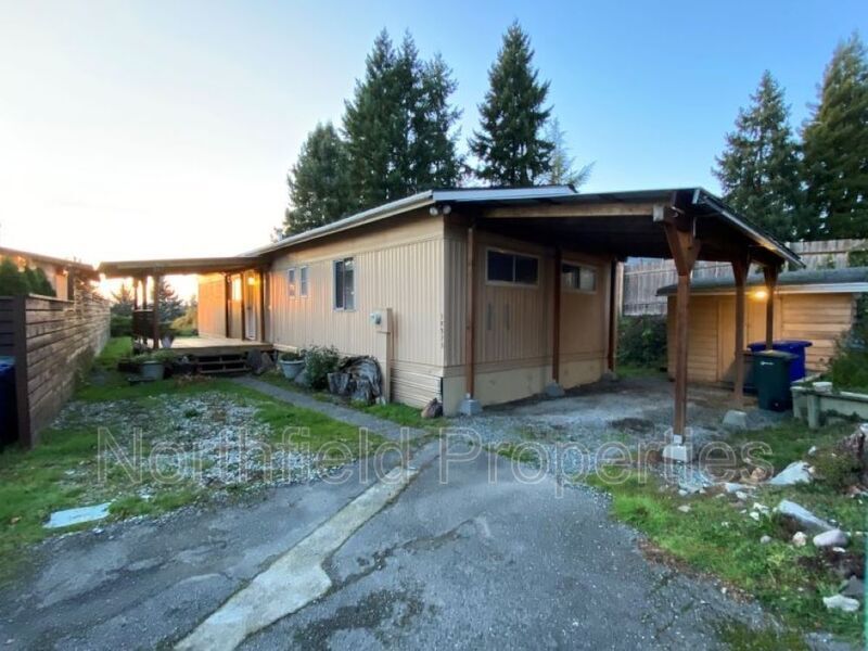 Primary Photo - 18911 128th Pl NE