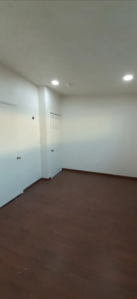 Building Photo - 32241 Avenue D