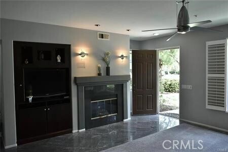 Building Photo - 47 Leucadia