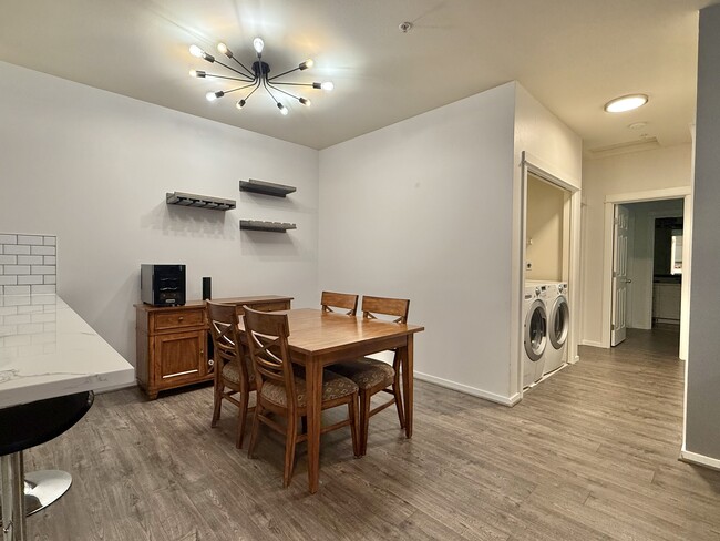 Foto del edificio - 15026 40th Ave W