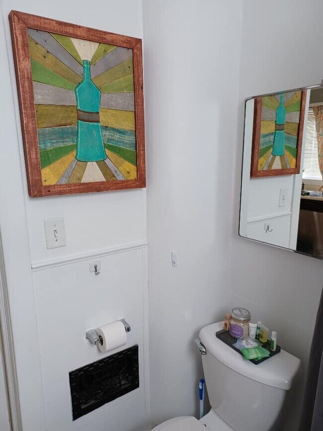 Foto del edificio - 2821 Wicklow St