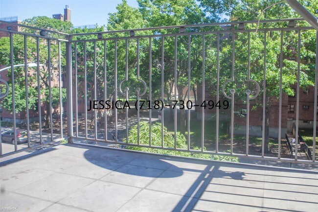 Building Photo - 591 Flushing Ave