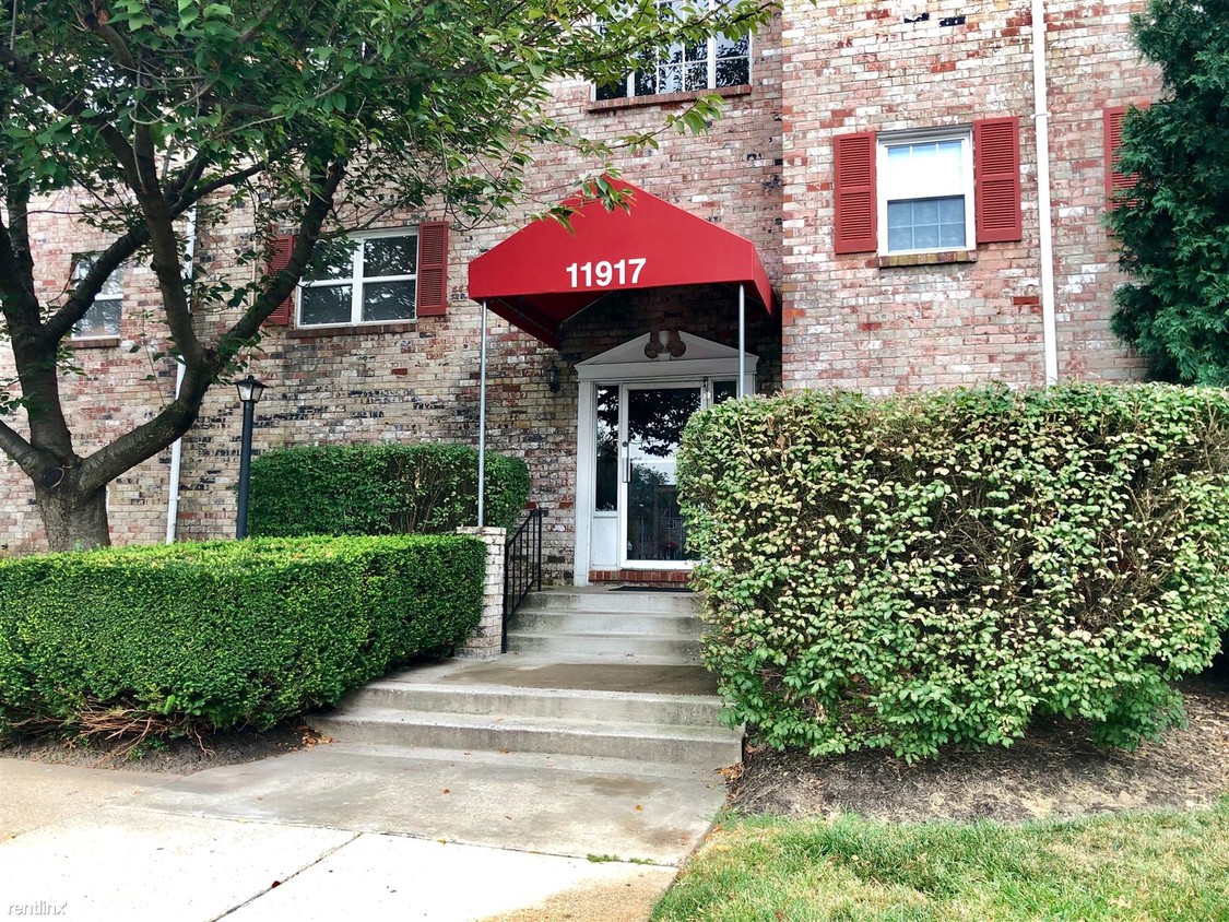 2 br, 2 bath - 11917 Tarragon Rd Apt L - 2 br, 2 bath  - 11917 Tarragon Rd Apt L