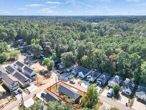 Building Photo - 16984 W Juneau St