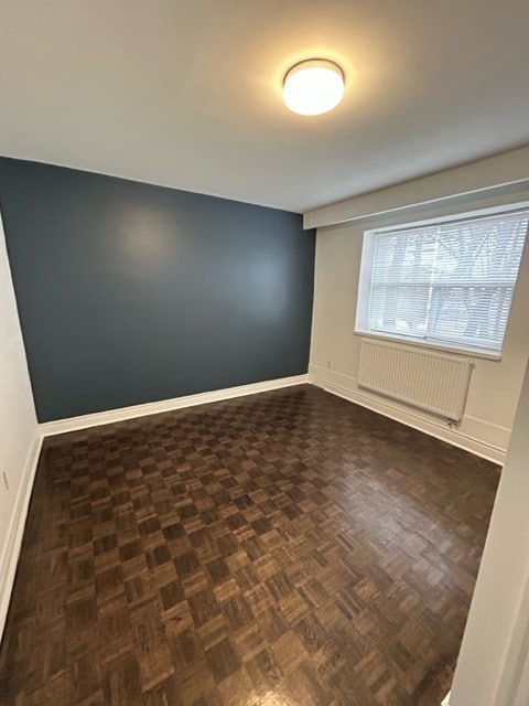 Building Photo - Beautifully Renovated 3 Bedroom 2 full bat...