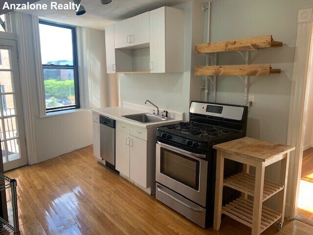 Foto del edificio - 117 Lake St