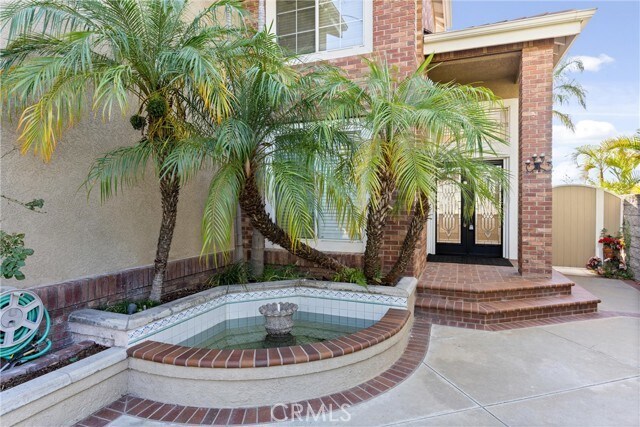 Foto del edificio - 21661 Partridge St