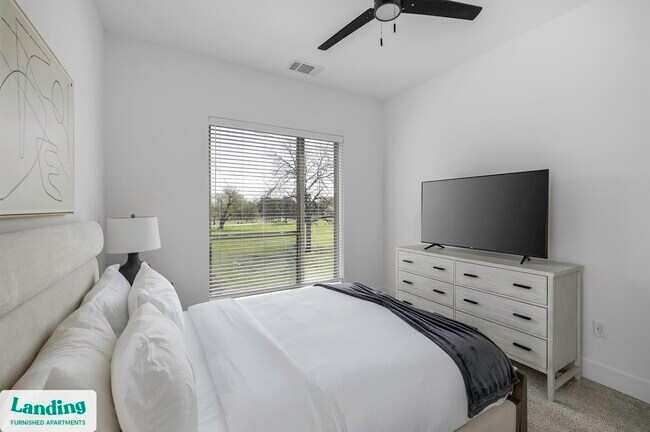 Foto del edificio - 650 E Sycamore St