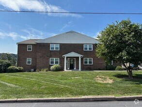 Building Photo - 6890 Clearfield St