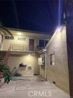 Foto del edificio - 1451 Roycroft Ave