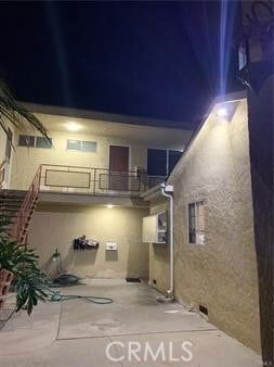 Building Photo - 1451 Roycroft Ave