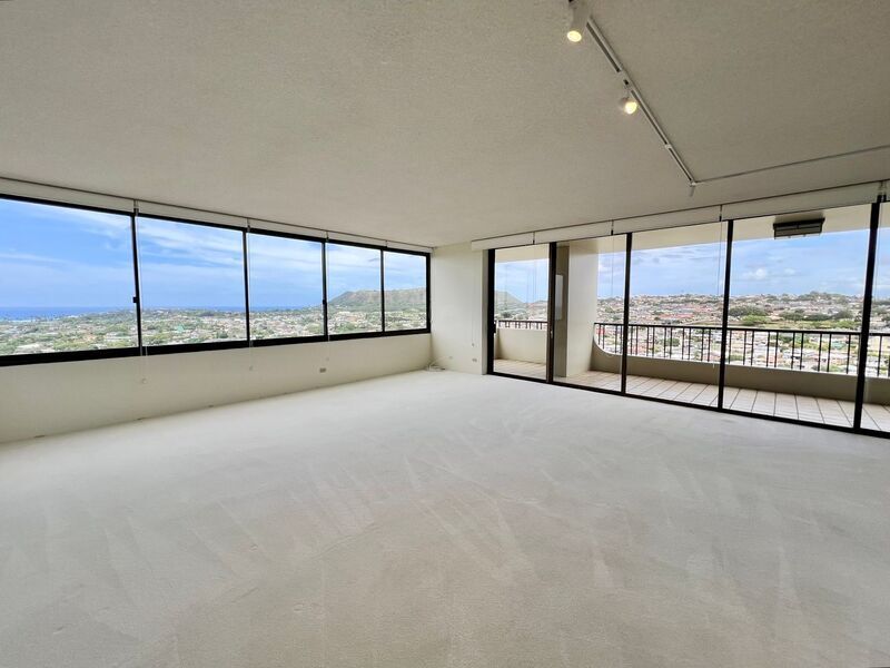 Foto principal - 4340 Pahoa Ave