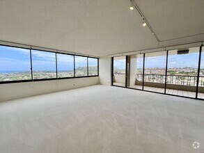Building Photo - 4340 Pahoa Ave