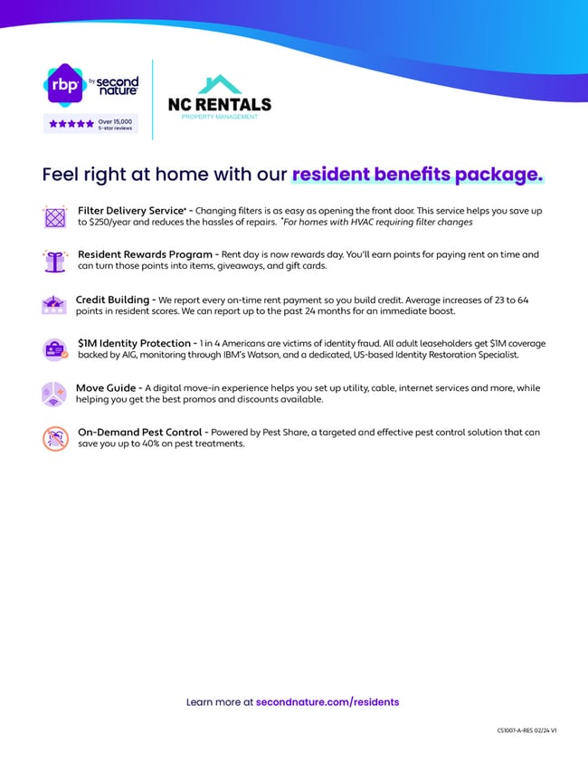 Building Photo - 202 W Holt St