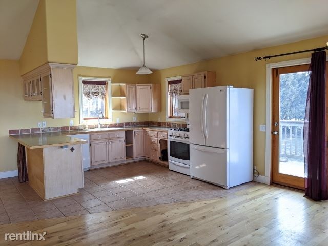 Building Photo - 3 br, 3 bath House - 5204 Arrowhead Ln
