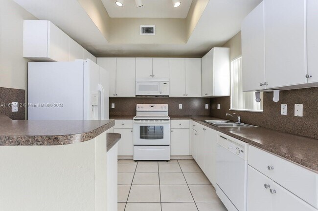 Foto del edificio - 22046 SW 89th Ct