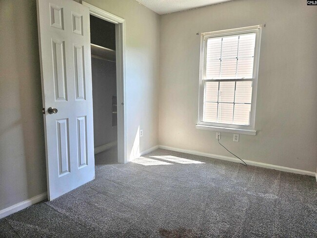 Foto del edificio - 5808 N Main St