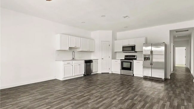 Building Photo - 1063 Sleepy Hollow Ln