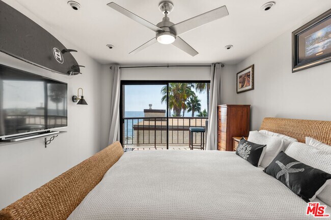 Foto del edificio - 26666 Seagull Way