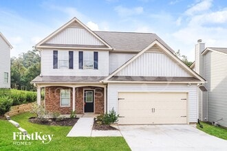Building Photo - 415 Shady Glen
