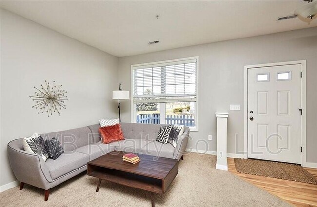 Foto del edificio - 180 80th St