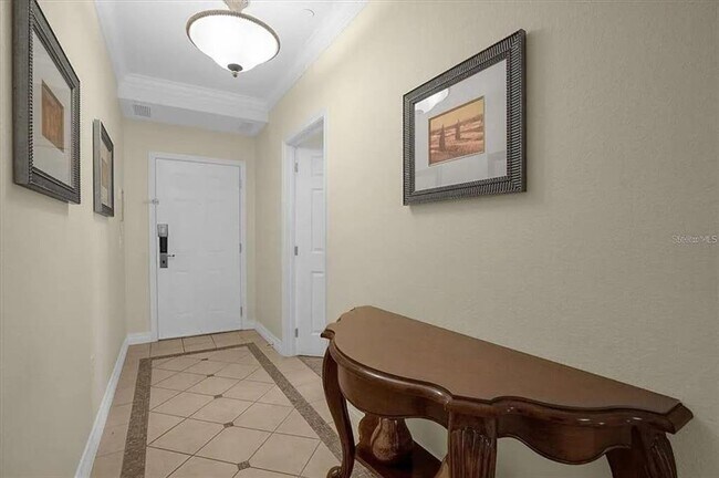 Foto del edificio - 7601 Cabana Ct