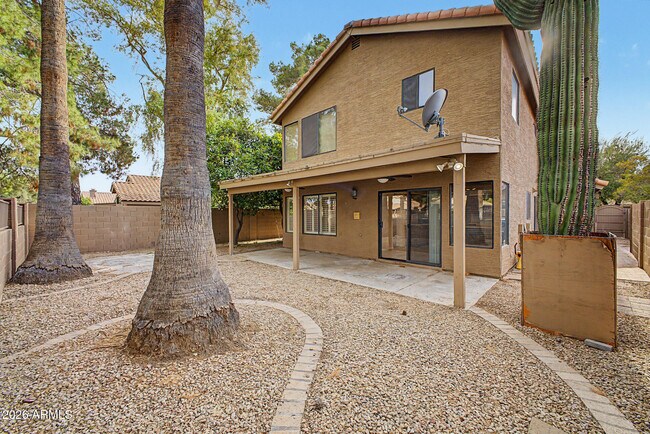 Building Photo - 15643 N 50th St